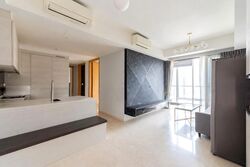 6 Derbyshire (D11), Condominium #628836221